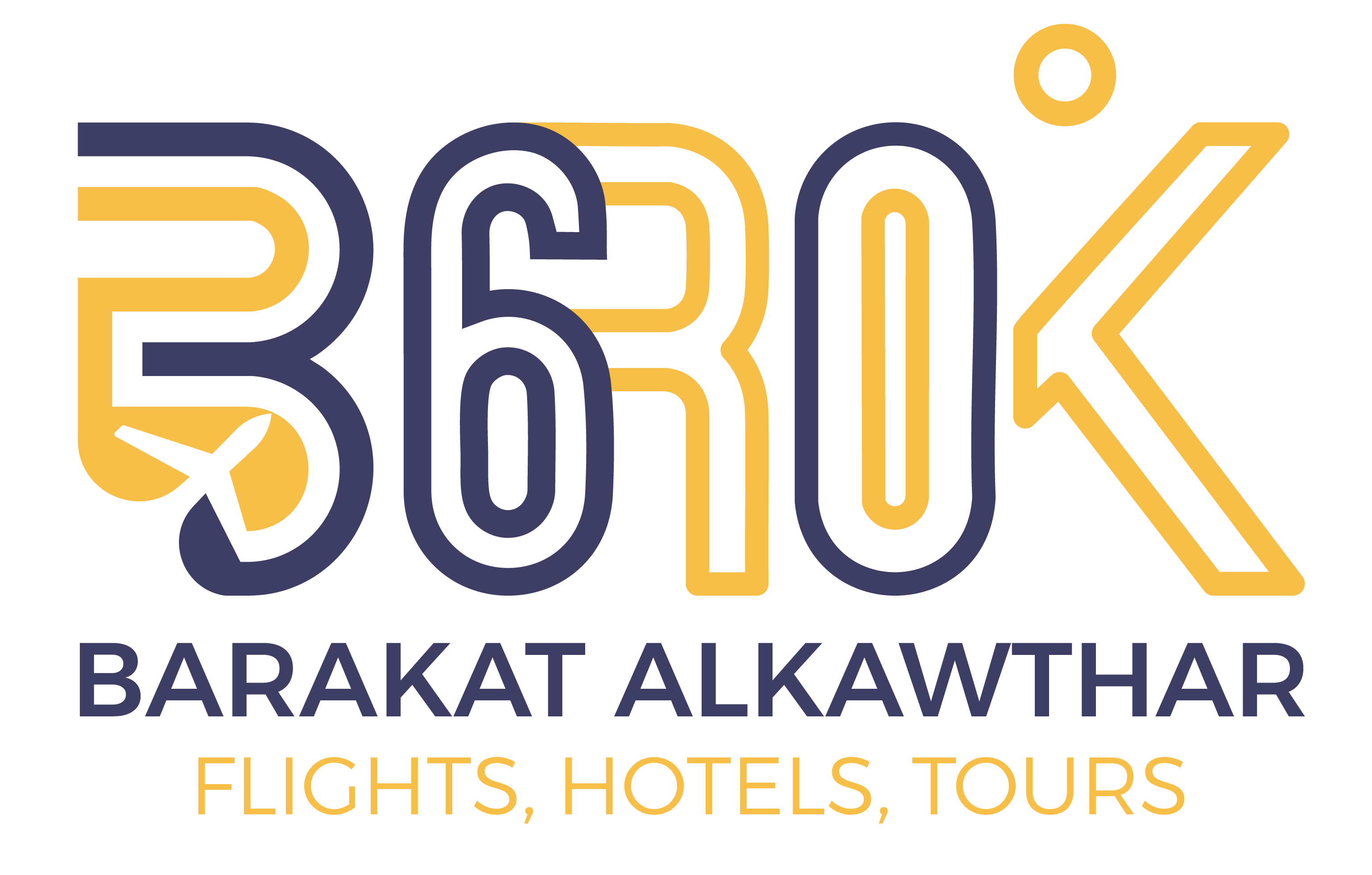 logo-img